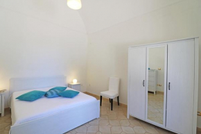 Villa on the Alimini Lakes a stones throw from the sea Otranto